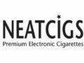 Neatcigs Coupon Codes April 2024