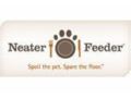 Neater Feeder Coupon Codes July 2025