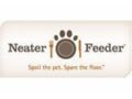 Neater Feeder Coupon Codes May 2024