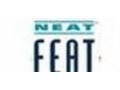 Neat Feat Foot Care Coupon Codes May 2024