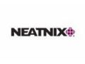 Neatnix 10% Off Coupon Codes May 2024