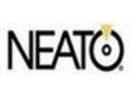 Neato Coupon Codes August 2022