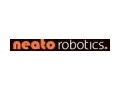 Neato Robotics Coupon Codes April 2024