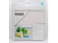 Neatthings-boutique Coupon Codes May 2025