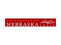University Of Nebraska Press Coupon Codes September 2023