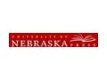 University Of Nebraska Press 25% Off Coupon Codes May 2024