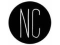 Necessary Clothing Coupon Codes May 2025
