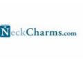 Neckcharms 5% Off Coupon Codes May 2024