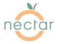 Nectar Clothing Coupon Codes July 2025