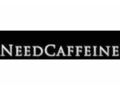 Need Caffeine Coupon Codes April 2024