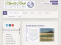Needlerockfurniture Uk Coupon Codes May 2025