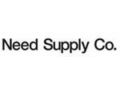 Need Supply Co Coupon Codes March 2025