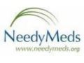 Needy Meds 10% Off Coupon Codes May 2024