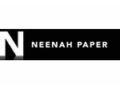 Neenah Paper 5$ Off Coupon Codes May 2024