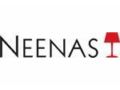 Neena's Design Lighting Coupon Codes July 2025