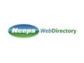 Neeps Coupon Codes July 2025