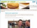 Nefs-expo Coupon Codes May 2025