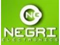 Negri Electronics Coupon Codes December 2022