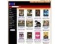 Nehaflix Coupon Codes July 2025