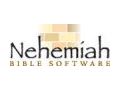 Nehemiah Bible Software Coupon Codes May 2024