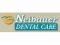 Neibauer Dental Care Coupon Codes May 2024