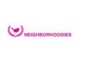 Neighbour Coupon Codes May 2024