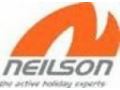 Neilson Active Holidays Coupon Codes April 2024