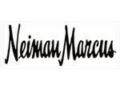 Neiman Marcus Coupon Codes August 2022