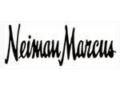 Neiman Marcus Coupon Codes April 2024