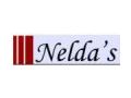 Nelda's Vintage Clothing 20% Off Coupon Codes May 2024