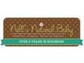 Nell's Natural Baby Coupon Codes May 2024