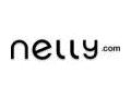 Nelly Coupon Codes July 2025
