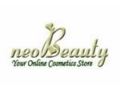 Neobeauty Coupon Codes April 2024