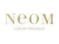 Neom Luxury Organics 15% Off Coupon Codes May 2024