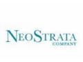 NeoStrata Company Free Shipping Coupon Codes May 2024