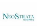 Neostrata Company Coupon Codes July 2025