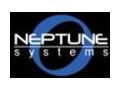 Neptune Systems Coupon Codes May 2024
