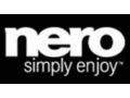 Nero 5% Off Coupon Codes May 2024