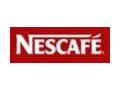Nescafe UK Coupon Codes August 2022