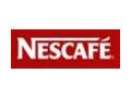 Nescafe Uk Coupon Codes May 2025