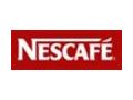 Nescafe Uk Coupon Codes April 2024