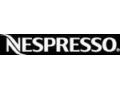 Nespresso Coupon Codes December 2023