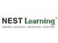 Nest Entertainment Coupon Codes December 2023
