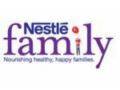 Nestle Family Coupon Codes April 2024