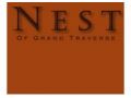 Nest Of Grand Traverse 15% Off Coupon Codes May 2024