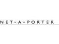 Net-a-porter Coupon Codes April 2024