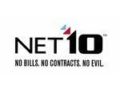 Net10 Wireless Coupon Codes February 2022