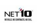 Net10 Wireless 10% Off Coupon Codes May 2024