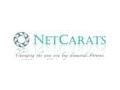 NetCarats 10% Off Coupon Codes May 2024