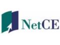 Netce Coupon Codes April 2024